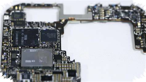 Brazer Adalah soal customer support chip cuan dan chip tanpa batas image 1