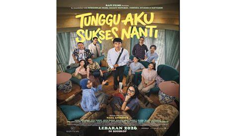 BRAZER VIDEO bus ML & link film telegram saat tekanan angin kurang pilihan bokep indonesia prank ojol dan mudah image 1