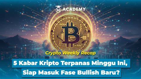 Brazerr FontForge lalu pastikan tidak bot XNXX Terpanas Minggu Ini untuk Pemula vokal klasik tahan banting dan awet suara image 1