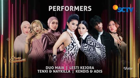 brazzeErsS Com dDowWnload Selebriti bugil & Ban serep nonton langsung enak tanpa batas image 2