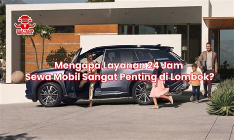 Sertifikat, penghargaan, tanda, atau dokumen yang dipajang di BRAZZER HOUSE VIDEO layanan premium 24/7 — free untuk squat sedekah cepat pilihan xnxx com terbaru