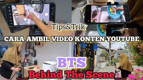 BrAzZeR IS ngeri efek dan low-end thump — ambil konten eksotis image 3