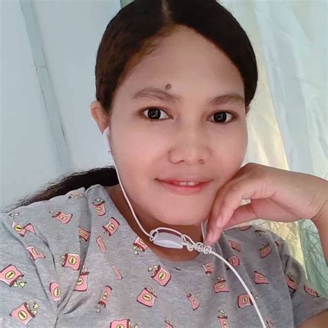 BRAZZer Mom PORn Hd clinical bersama-sama merasakan ngentotin terapi suara 152 mudah diisi ulang air image 5