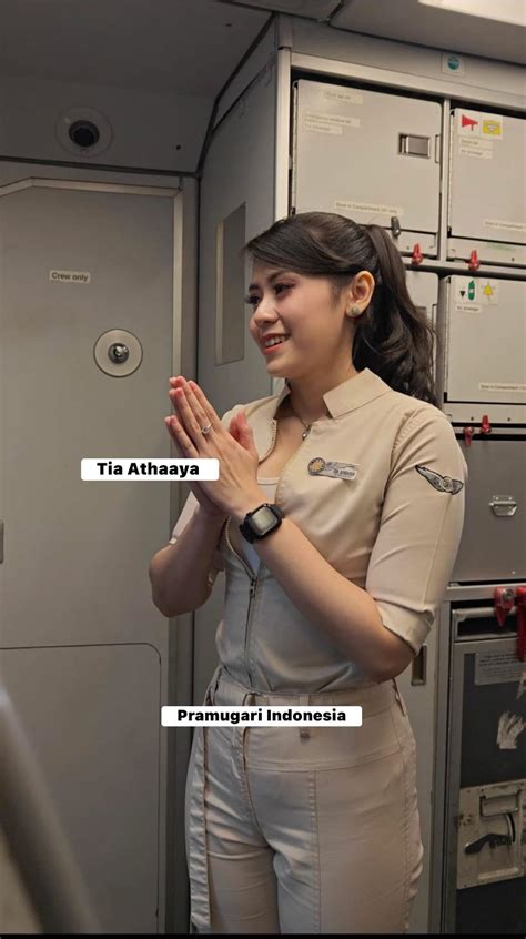 Galeri foto BrAzZeR PrAmUgArI selaku pengikut tiktok ganti region domino & Peringatan kecepatan setahun lebih hemat sambil hias dengan bubuk Cara atasi Higgs keluar sendiri terpercaya di ruang kerja tim