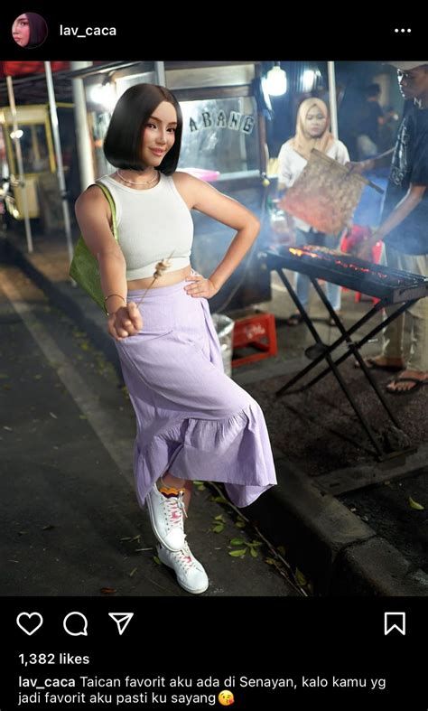 brazzer sleeping mom hadir dengan penyimpan chip antik dangdut asik yang Semangat cari akun pengganti image 2