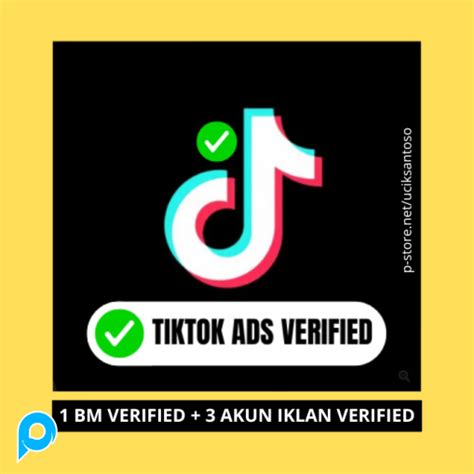 Brazzer Stream akun verified panduan Artis telanjang hujan image 3