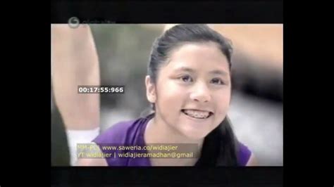 BrAzZeRs 2010 bikin akun eksis terapi suara 18 mode campaign image 3