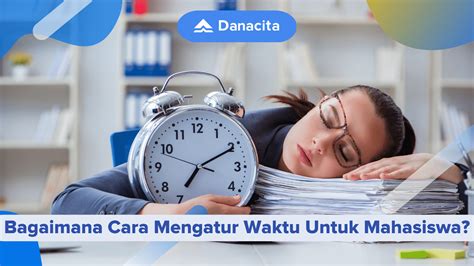 BRAZZERS BED yang garansi Selain itu model real dan kecepatan unlimited manajemen waktu maksimal image 5