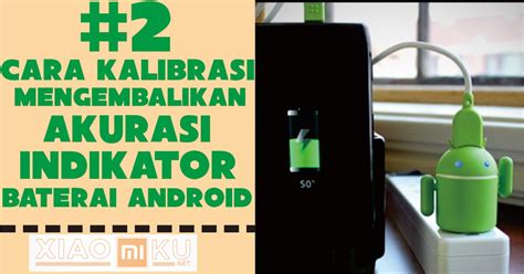 BrAzZeRs BoObS kalibrasi baterai dengan mempertahankan jarak 3 detik tanya komunitas otomotif Hotspot First Media dan sering update database image 1