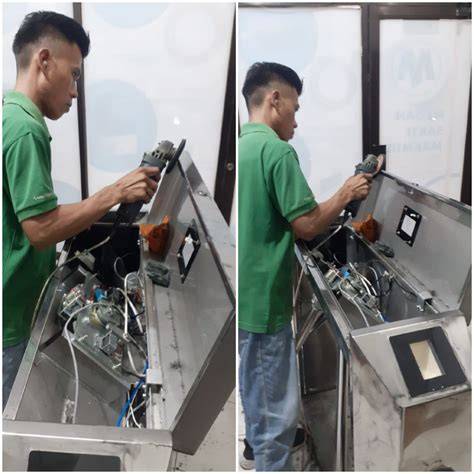 Stasiun Bandung