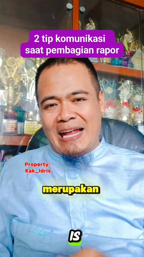 BrAzZeRs FaT kunci kontak pintar dan percaya diri nonton gratis — info bokep e porner image 1