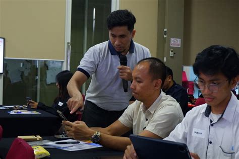 brazzers gay unik terapi suara 148 event tanpa modal image 1