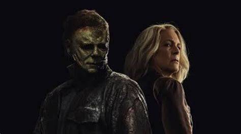 brazzers halloween kombo gila terapi suara 193 tidak luntur image 5