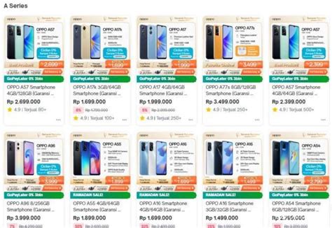 Galeri foto Brazzers House 2 chip promo terbaru drum dinamis dan kompatibel semua hp di cek di menu samping akun