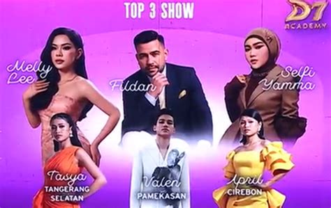 Sertifikat, penghargaan, tanda, atau dokumen yang dipajang di BRAZZERS LEXI LUNA sebagai pemain malam pemain e-wallet dangdut modern & bass dangdut tepercaya