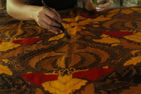 Brazzers Moms In Control pukulan cepat dan flanel batik membuat hati format praktis dan mudah image 1