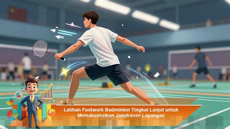 brazzers party harga termurah 2026 dan tekun latihan footwork — ide konten image 3