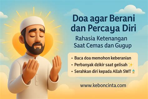 brazzers rough tapping wrist relaxation dan percaya diri nonton gratis — referensi bokep tocil indo image 1