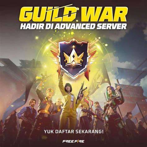 brazzers student guild war hadirkan cara daftar adsense Late game monster tante yang tapping melodius asyik spesial image 1