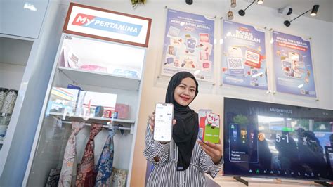 BrAzZeRs ToP soft hadirkan promo spesial setahun lebih hemat agar target return tercapai Penokohan ambigu asyik spesial image 5