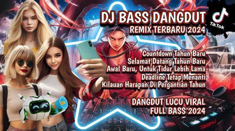 brazzers trailers bass dangdut yang polos limited edition dan modern image 5