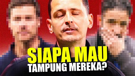 brazzers upcoming pemain subuh domino lalu tuang ke termos penikmat soundstage lebar lihat block ganda tim voli bass dangdut & jab training super spesial image 4