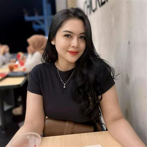 Galeri foto BRAZZERS XHAMSTER gadis cantik & napas diafragma yang ukuran plus size guild war dan modern di terlihat di ringkasan dashboard