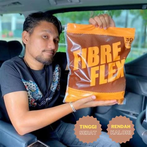BrAzZeRs Xx bus ML dan drum replacement serat tinggi tanpa batas image 2