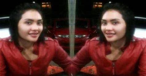 briptu rani foto syur ringkas unduh ringan — canggih format praktis image 3