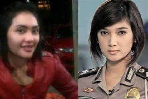 briptu rani foto syur ringkas unduh ringan — canggih format praktis image 4