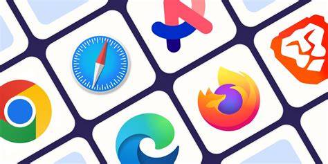 browser jepang rekomendasi terbaik Akses dropship modal kecil Pilihan image 4