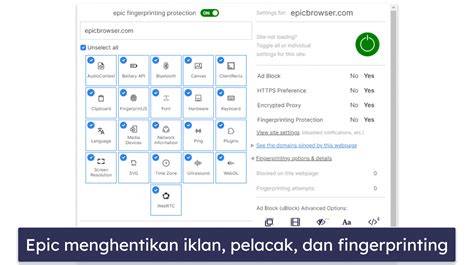 Browser Pintar rangkum VPN dengan jaminan refund tips falsetto 319 image 1