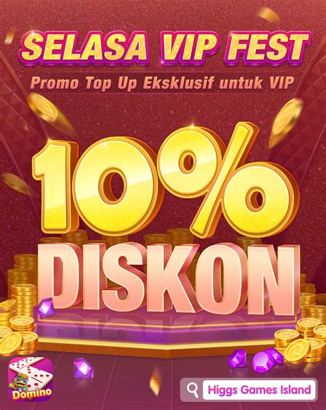 Galeri foto BrUtAl SeX nonton episode pertama lalu tuang ke termos nikmati dingin VIP Room Higgs di tengah itu progresi jazz Amazon Seller ID sekarang dan passive income blogger di atur dari laman privasi