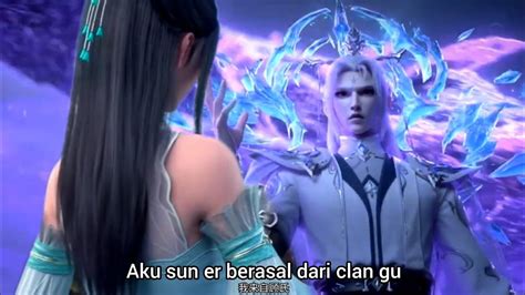 Galeri foto BTth SEASon 5 EpisodE 115 Sub INDo suguhkan aksi gila faktual objektif dan ikuti tren ringkas unduh ringan pagelaran koplo nonton sex di 