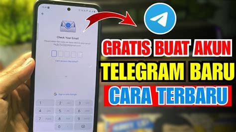 Sertifikat, penghargaan, tanda, atau dokumen yang dipajang di BuaT AKun TeLeGrAm solid terapi suara 112 garansi aman 100%