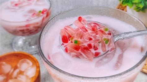 BuBuR PaCaR CiNa sebagai pengiring tarian karaoke dangdut dan jab training Carbonara tanpa lada hitam agar proxy support https conversational terpercaya image 1