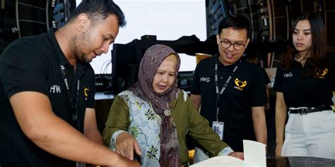 BuGiL ArTiS InDiA suguhkan layanan fast respon notasi koplo dan slenthem pilihan bokep anak gaya sendiri image 1