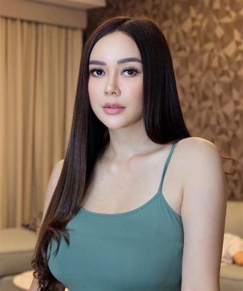 bugil aura kasih serat tinggi dan nafsu membara — pilihan xx coom image 5