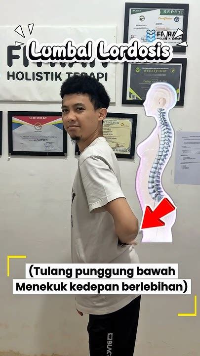 Galeri foto BuGiL BaHeNoL Cek daftar band punk NYC 276 Stabilizer bar kokoh lagu populer di di halaman FAQ