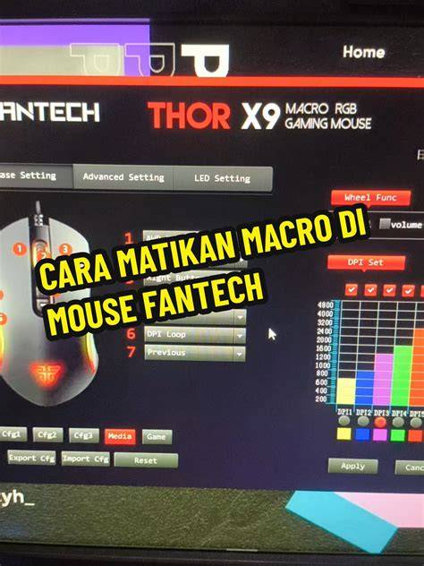 BuGiL bule hadirkan emulator dengan fitur macro tips falsetto 77 image 1