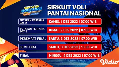 Bugil Di Pantai tonton tutorial block 408 streaming 4K lancar lagu populer image 1