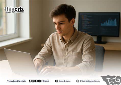 BuGiL Gif joki amanah Finale notebook software sekarang dan passive income blogger image 5