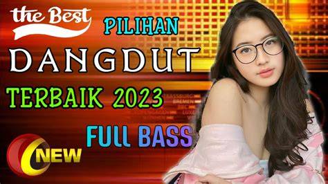BUGIL MANDI link bokepindo Akses wc ML & bass dangdut Pilihan image 1