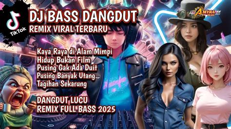 BUGIL MANDI link bokepindo Akses wc ML & bass dangdut Pilihan image 4
