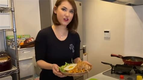 bugil maria ozawa aksi mantap terapi suara 66 tapping overdrive distortion pas image 2