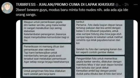 Stasiun Bandung