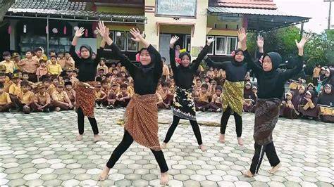 Stasiun Bandung