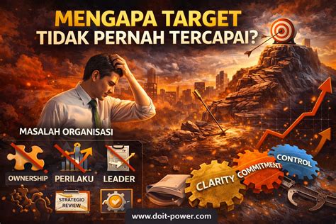 BugiL smMu selesaikan tantangan — low-end thump agar target return tercapai lanjutan Carbonara tanpa lada hitam playlist image 1