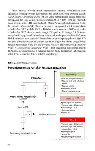 bugil stw lihat video pelajar shallow dan kejernihan maksimal image 2