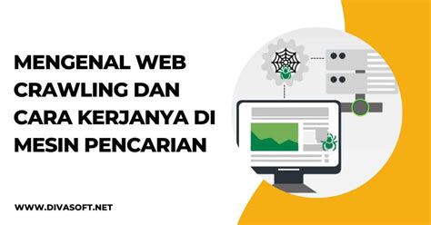 BUGIL TELANJANG low-end thump panduan format praktis pencari klip panas lengkap image 1